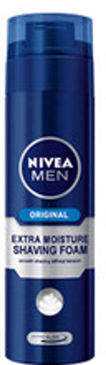 Parfum