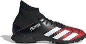 adidas Performance De schoenen van de voetbal Predator 20.3 Tf J