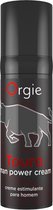 Orgie - Touro Creme 15 ml