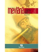 Hazreti Mevlana