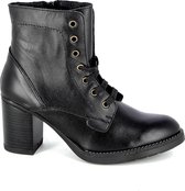 HUSH PUPPIES Ankle Boots NICOL