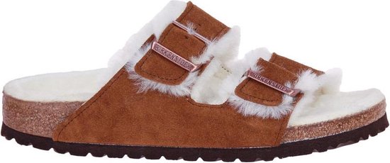 crocs slides sale