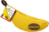 Bananagrams Actiespel