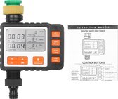 TBG™-Watertimer-Bluetooth-compatibelWatering Timer-Type5