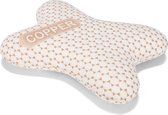 Vlinderkussen, Butterfly Pillow met koper oxide in de kussenhoes - Ergonomisch - Ondersteunend - 50x35x10cm - MOVON by Take Care