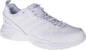 adidas Strutter FY8131, Mannen, Wit, sneakers, maat: 46 2/3 EU