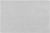 EM Bath Badmat - Anti-slip - Lichtgrijs - 60 x 90 cm