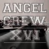 Angel Crew - XVI (CD)