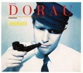Andreas Dorau - Demokratie (CD)