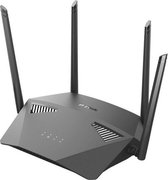 Router D-Link DIR-1950 Gigabit 1300 Mbps