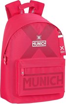 Laptoptas Munich Cherry Kers