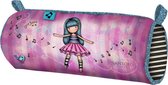 Doosje Dancing Among The Stars Gorjuss Roze