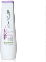Shampoo Biolage Hydrasource Matrix (250 ml)