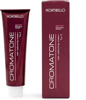 Permanente Kleur Cromatone Montibello Nº 9,43 (60 ml)