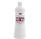 Activerende Vloeistof 40 Vol Lisap (1000 ml)