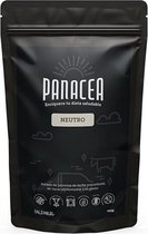 Wei-eiwit PANACEA Paleobull Neutraal (750 gr)