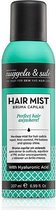 Haarmist Hair Mist Nuggela & Sulé (207 ml)