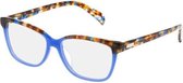 Brillenframe Dames Tous VTO890530V35 (53 mm) Bruin (ø 53 mm)