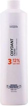 Oxiderende Haarverzorging L'Oreal Expert Professionnel 3-40 vol 1000 ml