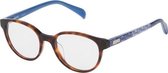 Brillenframe Dames Tous VTO931499ATY (49 mm) Bruin (ø 49 mm)