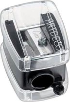 Pencil Sharpener Artdeco 49907