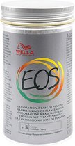 Permanente Kleur Eos Wella 5 Curry Golden