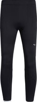 Saucony Bell Lap Tight Heren - Sportbroeken - zwart/zwart - maat S