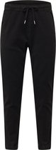 Redefined Rebel broek gus Zwart-S (31-32)