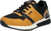 Tom Tailor sneakers laag Curry-42