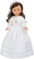 Pop Famosa Nancy (48 cm)