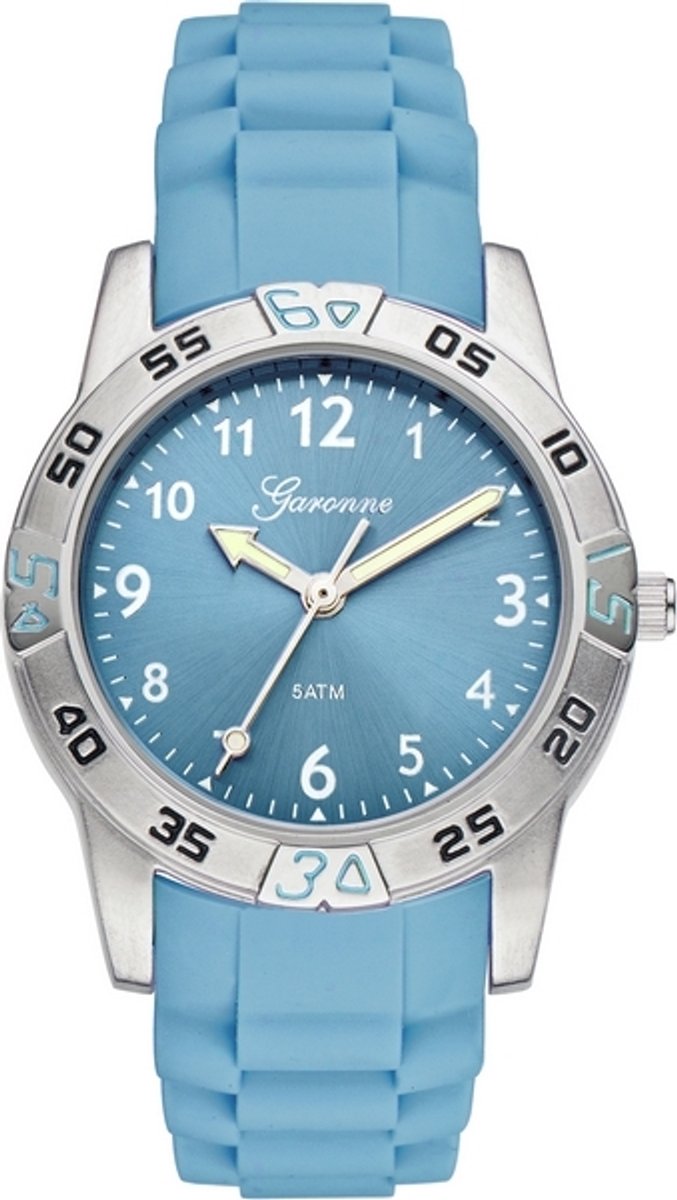 GARONNE KIDS KQ28Q419