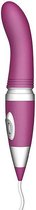 Toverstaf Plus Power Plug In Curve Bodywand 79925