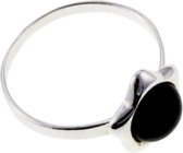 Ring Dames Cristian Lay 54696180 (18,4 mm)