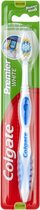 Tandenborstel Colgate Premier White