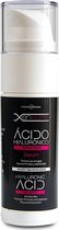 Gezichtsserum met Hyaluronzuur Xesnsium (30 ml)