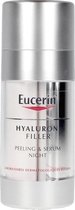 Serum Eucerin Hylauron-Filler Peeling (30 ml)