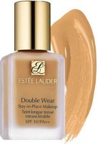 Vloeibare Foundation Double Wear Estee Lauder 3W1.5-Fawn