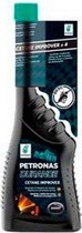 Cetaanversterker voor motoren Petronas Durance (250 ml)