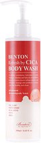 Benton Refresh by CICA Body Wash 350 ml