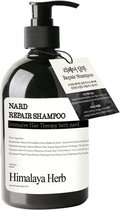 Nard Repair Shampoo 480 ml