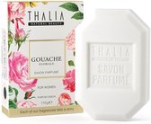 Thalia Gouache Dames Parfum Zeep 115 g