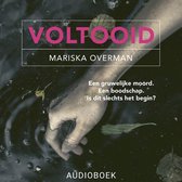 Voltooid