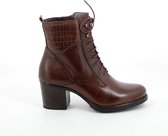 HUSH PUPPIES Ankle Boots TANIA