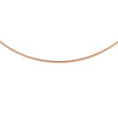 Collier Omega 1,4 Mm