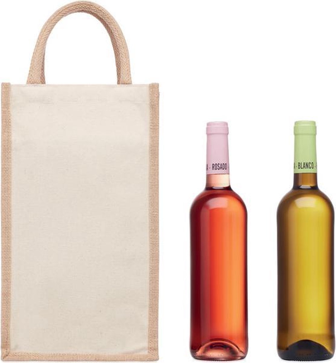 Geschenkzakjes kopen? | Cadeau zakjes online