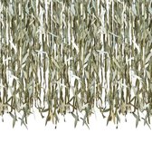 Ginger Ray BAB-131 Botanical Baby Backdrop Bladeren