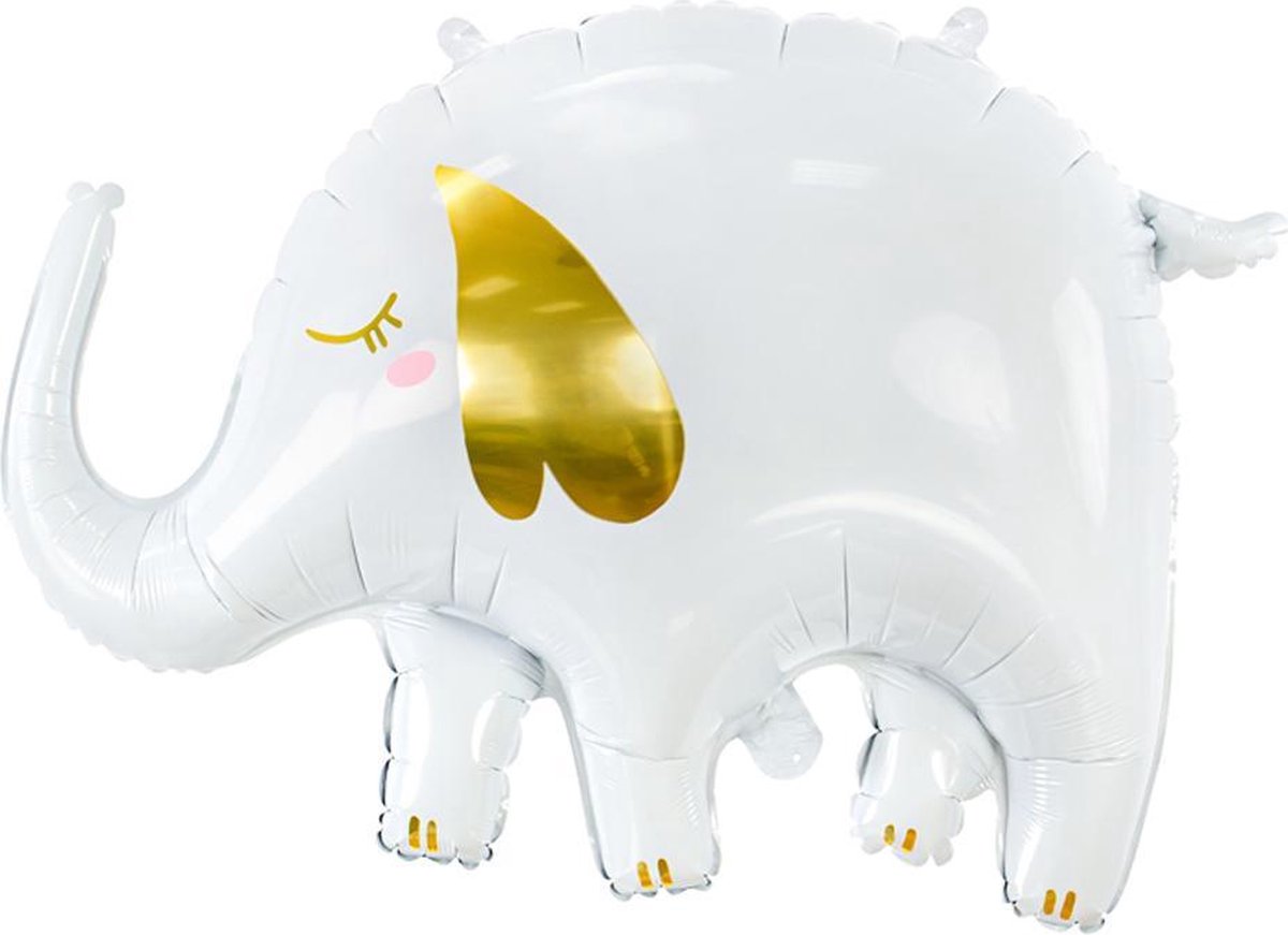Olifant - 61 Centimeter