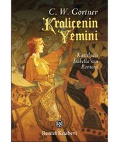Kraliçenin Yemini