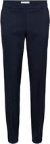 &Co broek 16AW-PA174-B