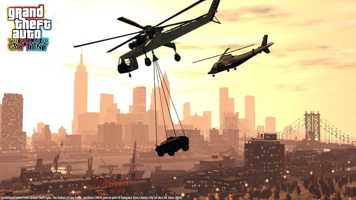 Grand Theft Auto V Grand Theft Auto IV Grand Theft Auto Online Grand Theft  Auto: San Andreas Grand Theft Auto: Episódios de Liberty City, arma,  ângulo, monocromático, videogame png